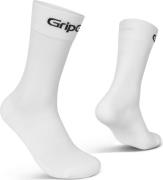 Gripgrab RIDE High Cut Socks White