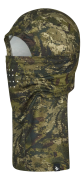 Seeland Tagus Camo Face Cover Invis MPC Green