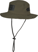 Seeland Selous Boonie Hat Grape Leaf