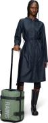 Rains Texel Cabin Bag Mini W3 Well