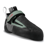 Mad Rock Unisex Shark Green