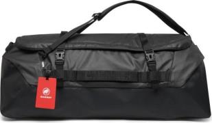 Mammut Cargo 70 Black