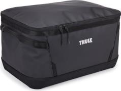 Thule Chasm Gear Hauler 80L Black