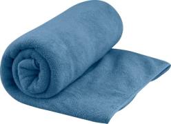 Sea To Summit Tek Towel L Moonlight