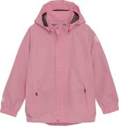 Color Kids Kids' Shell Jacket Foxglove