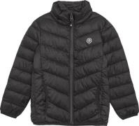 Color Kids Kids' Jacket Quilted Packable Phantom