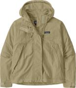 Patagonia Women's Skysail Jacket Weathered Stone