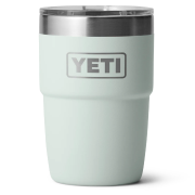 Yeti Rambler 236 ml Ceramic Stackable Cup Ridgeline
