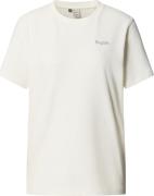 Haglöfs Women's Haglöfs Tee Soft White