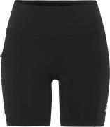 Craft Women's Pro Trail Short Tights 2 Black/black