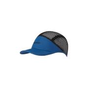 Mammut Aenergy Mesh Cap Tschiel