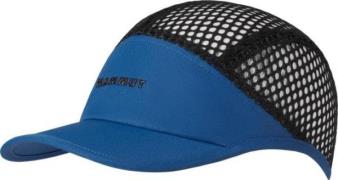 Mammut Aenergy Mesh Cap Tschiel