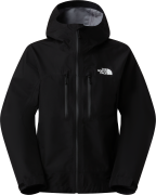 The North Face Women's Valley View Jacket TNF Black