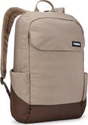Thule Lithos Backpack 20L Brown