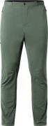 Haglöfs Men's L.I.M Fuse II Pant Chlorophyll Green