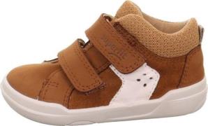 Superfit Kid's Superfree Brown