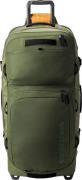 Eagle Creek ORV Trunk 36" Olive Green