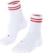 Falke Women's RU4 Endurance Running Socks White