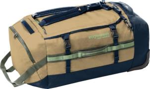 Eagle Creek Cargo Hauler Wheeled Duffel 110 L Safari/Willow