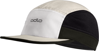 Odlo Performance Light Cap Gardenia