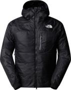 The North Face Men's Andola Synthetic Jacket TNF Black