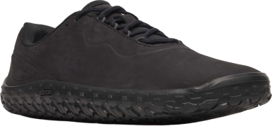 Merrell Men's Vapor Glove 7 Ltr Black