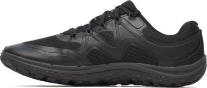 Merrell Men's Trail Glove 8  Black