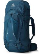 Gregory Women's Deva 70 RC S Mountain Teal