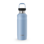 Primus Tufa Narrow Single Wall Bottle 0.8 L Glacier Blue