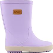 Kavat Kids' Skur Waterproof Lilac