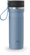 Primus Mika Wide Insulated Travel Mug 0,5 L