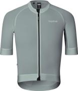 Men's GripGrab PACR Short Sleeve Jersey Light Blue
