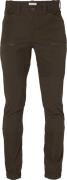 Chevalier Men's Spey Stretch Pants Brown