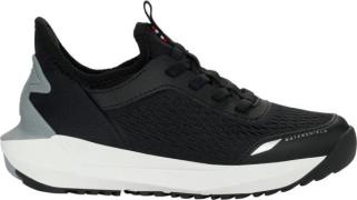 Viking Footwear Kids' Quickgo Waterproof EL Black