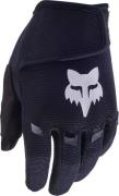 Fox Kids' Dirtpaw Glove Black