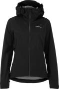 Craft Women's Everyday Hydro Jacket Black