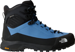 The North Face Women's Verto Alpine Mid GORE-TEX Indigo Stone/TNF Blac...
