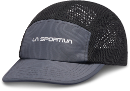 La Sportiva Skyline Air Cap Onyx/Black