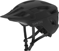 Smith Engage 2 Mips Matte Black