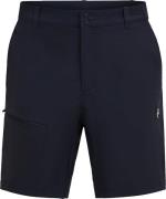 Peak Performance Men's Iconiq Shorts Black