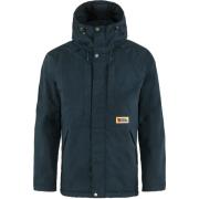 Fjällräven Men's Vardag Lite Padded Jacket Dark Navy