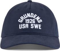 Grundéns Men's 1926 Rx Trucker Navy