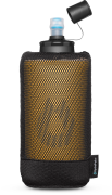 Hydrapak Packflask Kit 750ml Golden Yellow