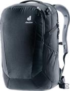 Deuter Gigant Black