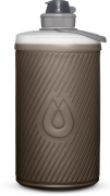 Hydrapak Flux 1,5 L Mammoth Grey