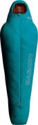 Mammut Women's Perform Down Bag -10°C Petrol