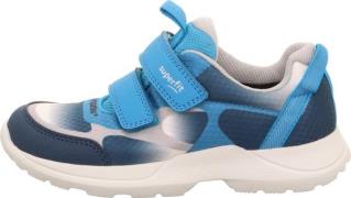 Superfit Kid's Rush Blue