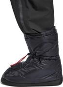 Helsport Blizzard Bivy Shoes Blizzard Black