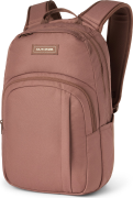 Dakine Campus M 25L  Marron