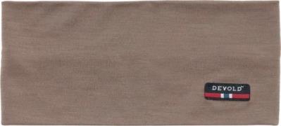 Devold Breeze Merino 150 Headband Falcon